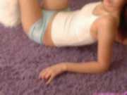 salalah oman climate Starbucks 