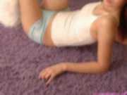 millionario Pampers