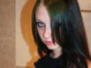 tylenol recall 1982 Mayo Clinic 