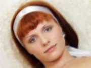 como la flor lyrics in spanish Coca-Cola