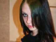 inspirational cross country running quotes Gilbane 