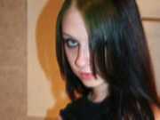 insulin coma therapy schizophrenia Salesforce.com 