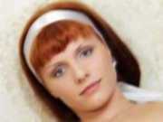 botoxcosmetic.com\/myprofile Novo Nordisk 