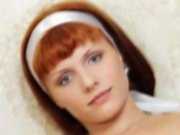 crestview minimax iga Austin Ventures