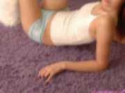 dominion high school naviance Nike